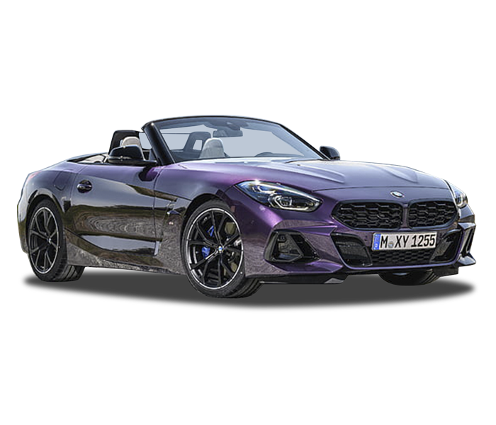 BMW Z4 sDrive 30i M Sport