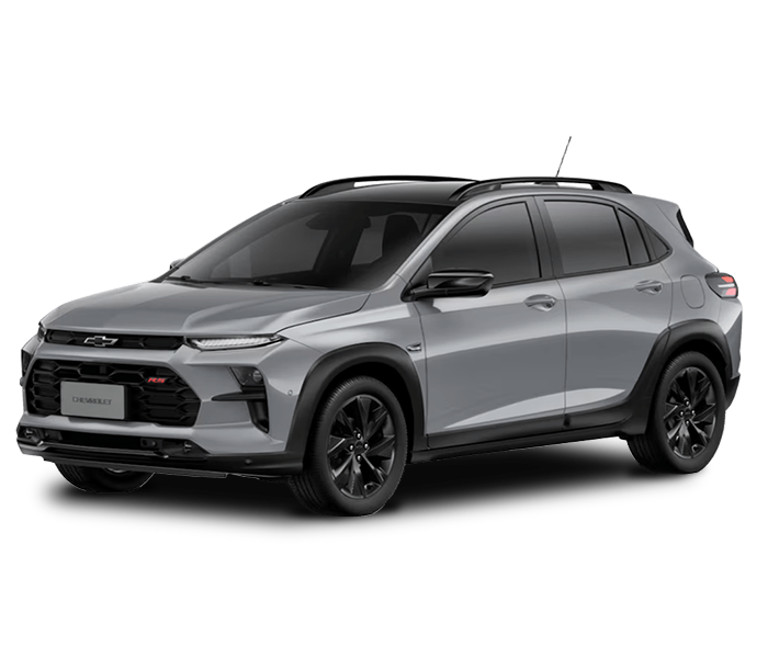 Chevrolet Sonic Premier 1.0T