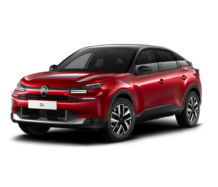 Citroen C4 Max — foto 1