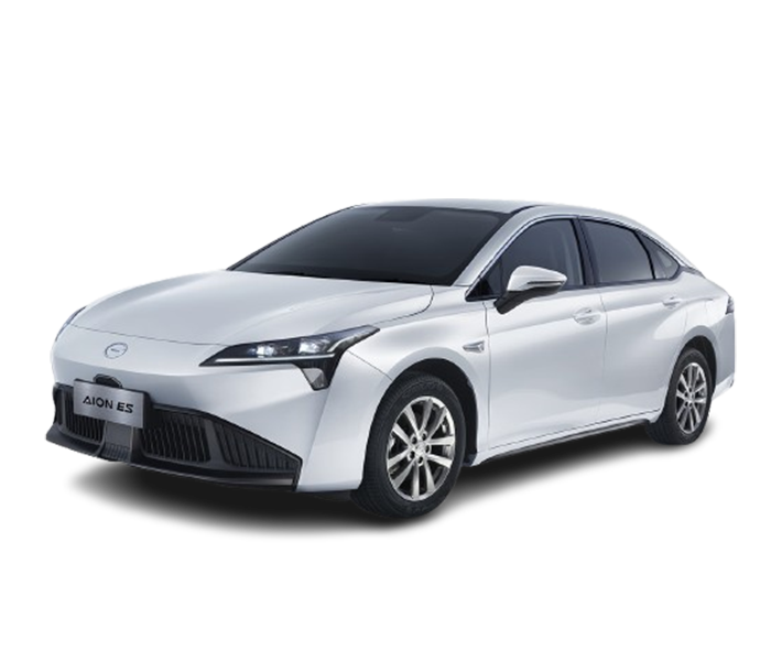 GAC AION ES